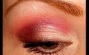 Soft Pink Make-up Look Merel Mua