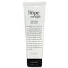 Philosophy When Hope Is Not Enough® Omega 3-6-9 Replenishing Body Lotion