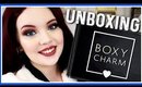 $302 Value! BoxyLuxe Unboxing! March 2019