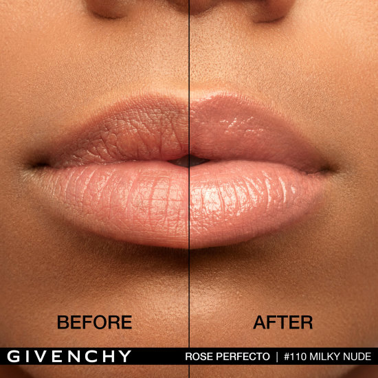 givenchy lipstick 110