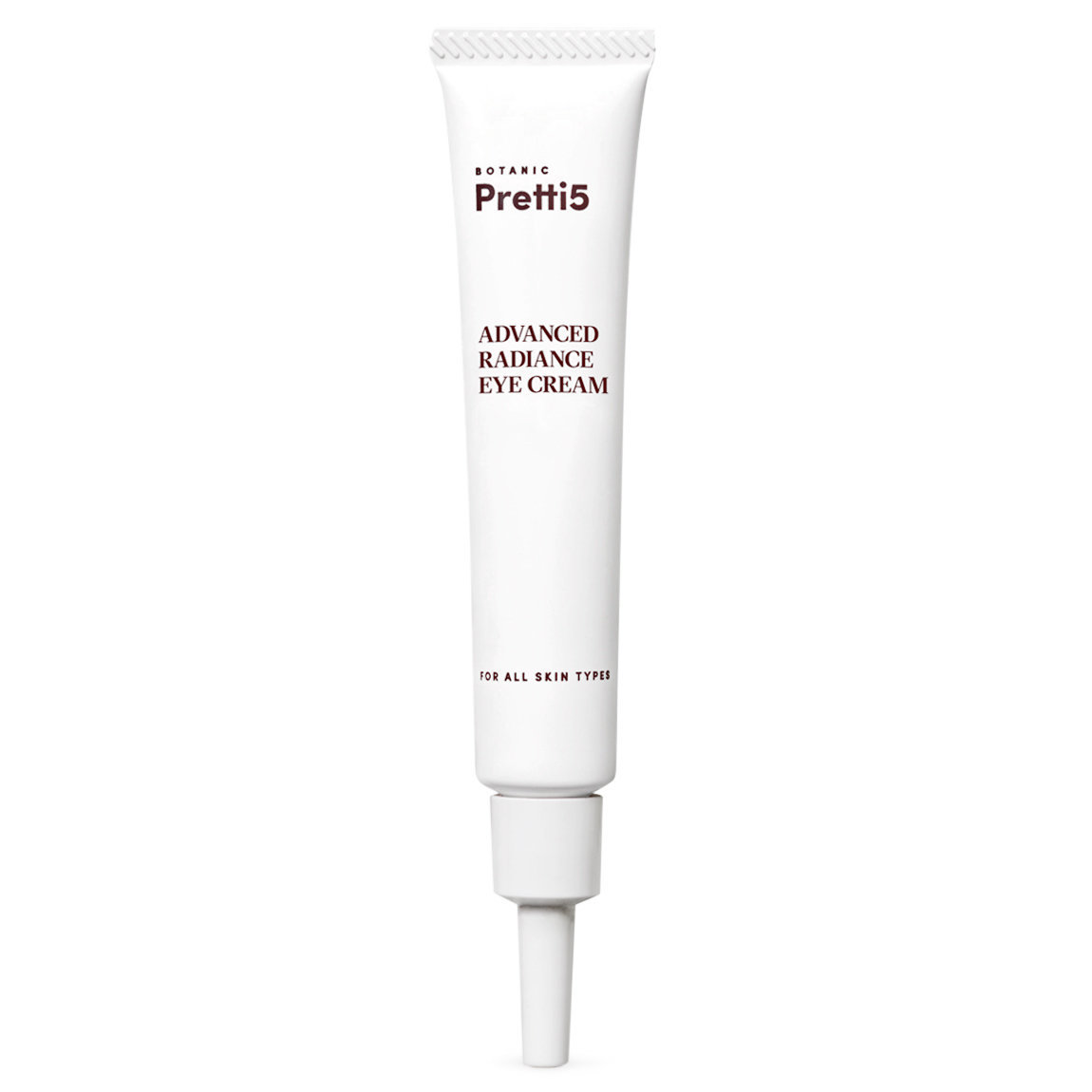 アイケア Pretti5 Advanced Radiance Eye Cream Pretti5 Advanced Radiance Eye Cream | Beautylish