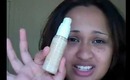 Just Face It One Step Foundation Review/ Rant