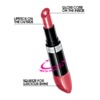 Avon AVON PRO Color and Gloss Lip Duo Berry Luscious  193-754