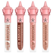 Jeffree Star Cosmetics Lip Arousal Bundle