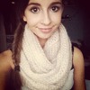 Silvia P.