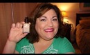 My new & improved flawless foundation routine using Estee Lauder's Double Wear!