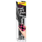 Nail Art Pen