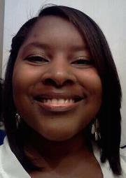 Ashley M.