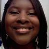Ashley M.