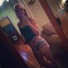 Ashlin J.