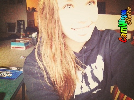 Emily T.