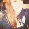 Emily T.