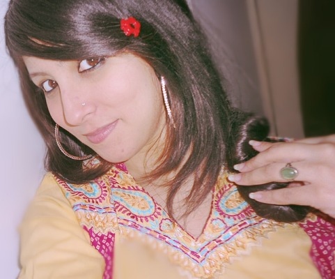 Asiya Z.