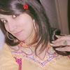 Asiya Z.