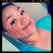 Suelee l.