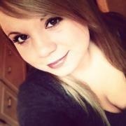 Katie R.