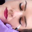 Permanent Makeup Training Course - Eyelash Course in Sydney