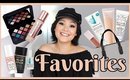 Products I’ve Been Loving (July & August Favorites 2019)