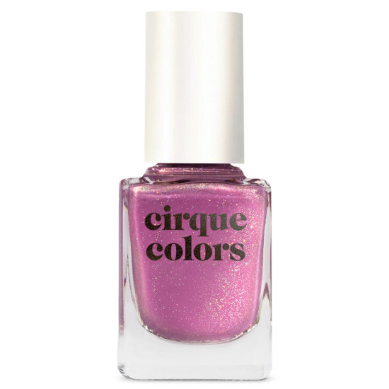 Color Affair Nail Polish All That Glitters Collection – Plum Goodness