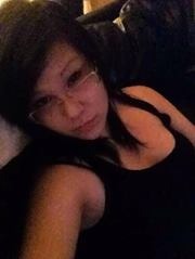 Rayanna A.