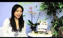 My Business Story: Making of Botanolution - All Natural Skincare