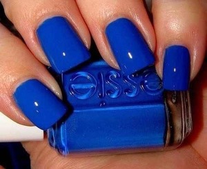 This is a pretty color c: