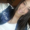 Suany M.
