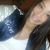Suany M.