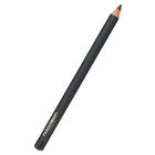 Eye Pencils