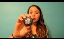 January Favorites!