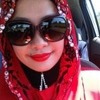 Dayang Nurazminah A.