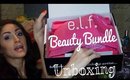ELF Beauty Bundle June 2014