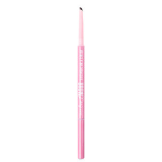 Jeffree Star Cosmetics Brow Designer Brow Pencil