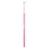 Jeffree Star Cosmetics Brow Designer Brow Pencil