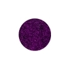 MILANI ONE COAT GLITTER SPECIALTY NAIL LACQUER Purple Gleam