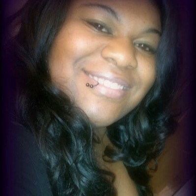 Connie D.