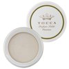Tocca Beauty Florence Solid Fragrance