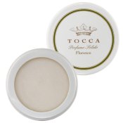 Tocca Beauty Florence Solid Fragrance