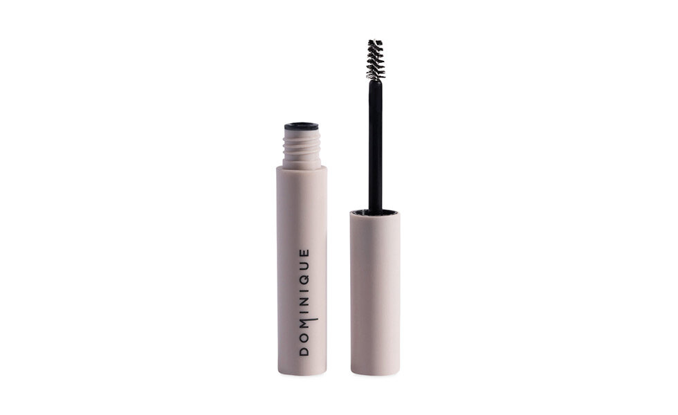 Get a free gift with your qualifying Dominique Cosmetics purchase