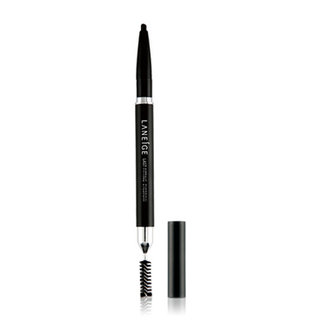 Laneige Natural Brow Liner-Auto Pencil