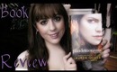 Books With Bree: ☆ Pandemonium By: Lauren Oliver ☆