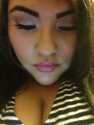 Mayra Alejandra L.