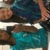 Jazmynne A.