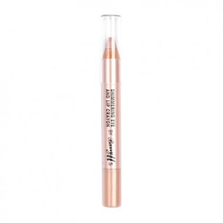 Barry M Shimmering Eye and Lip Crayon