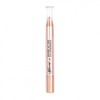 Barry M Shimmering Eye and Lip Crayon