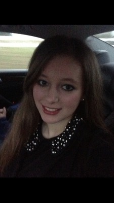 Loryn T.