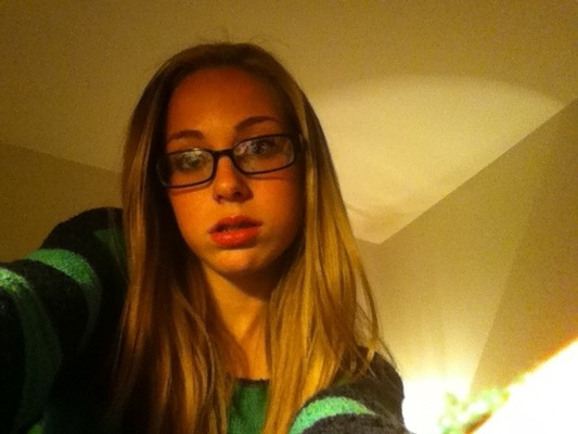 Emily B.