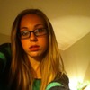 Emily B.