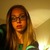 Emily B.
