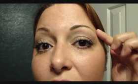 Rapid Lash Eye Lash Enhancer Serum Review